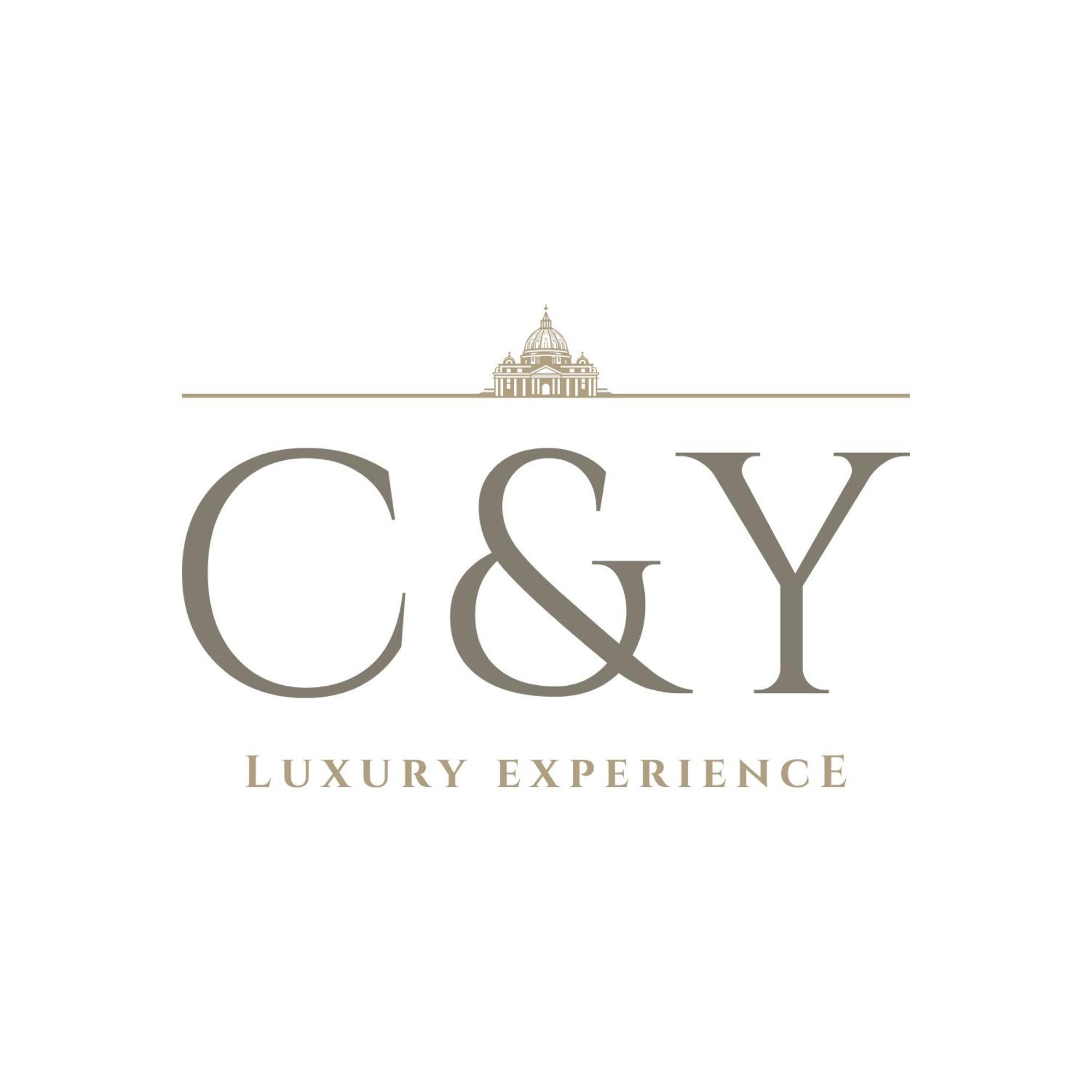 C&Y Apartments - Roma Prati - Luxury Double Studio With Kitchen Ngoại thất bức ảnh
