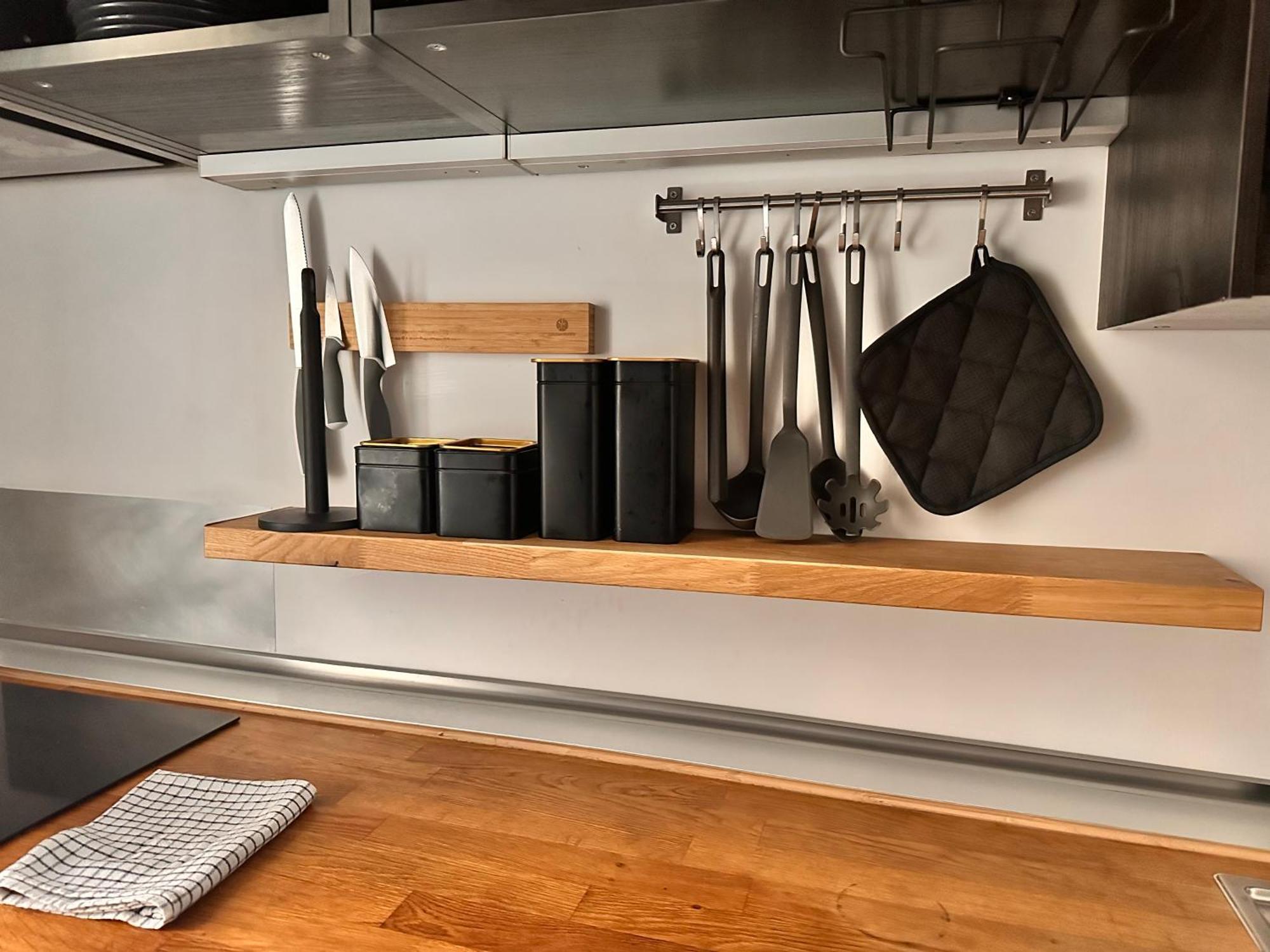 C&Y Apartments - Roma Prati - Luxury Double Studio With Kitchen Ngoại thất bức ảnh