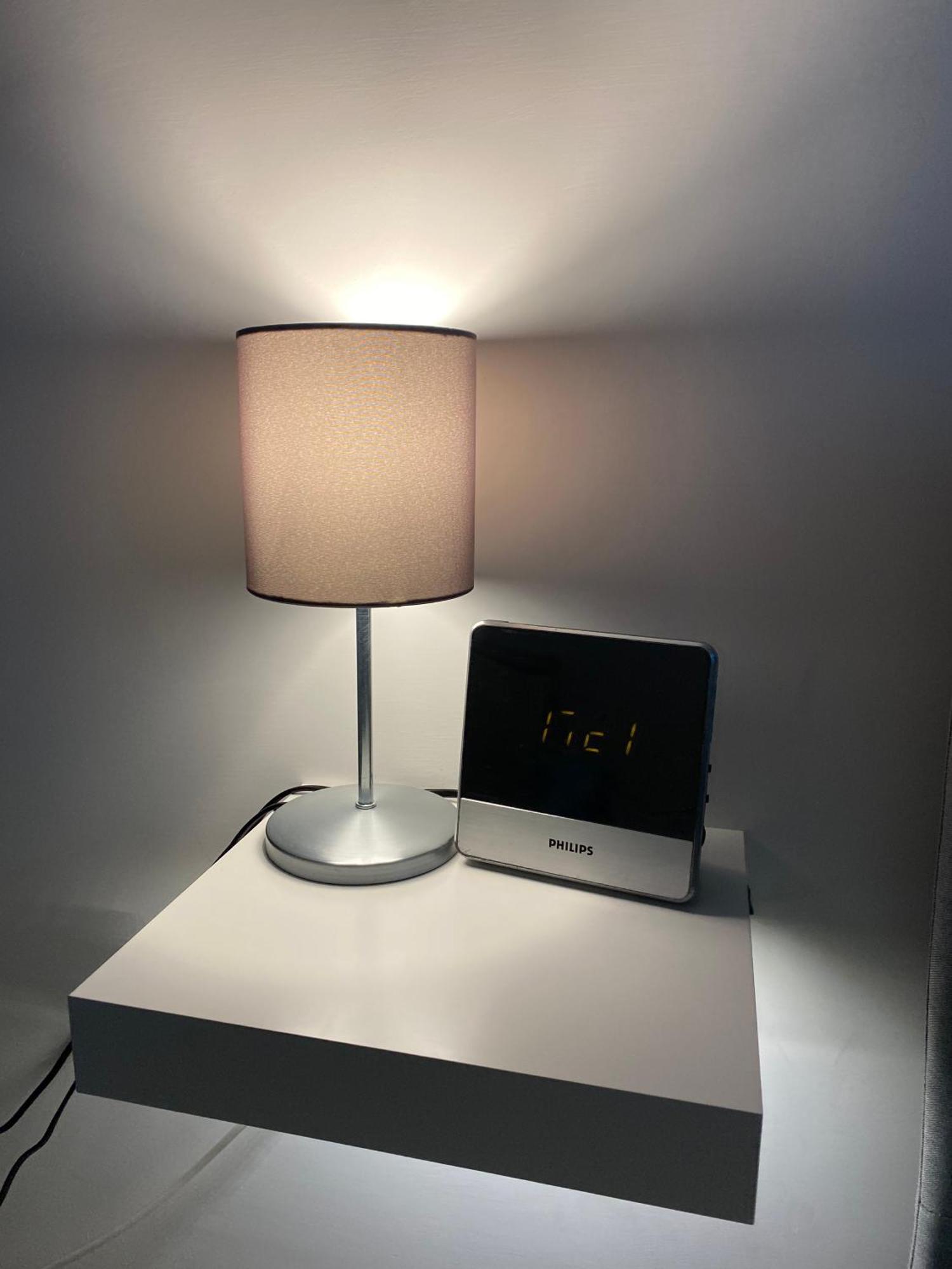 C&Y Apartments - Roma Prati - Luxury Double Studio With Kitchen Ngoại thất bức ảnh