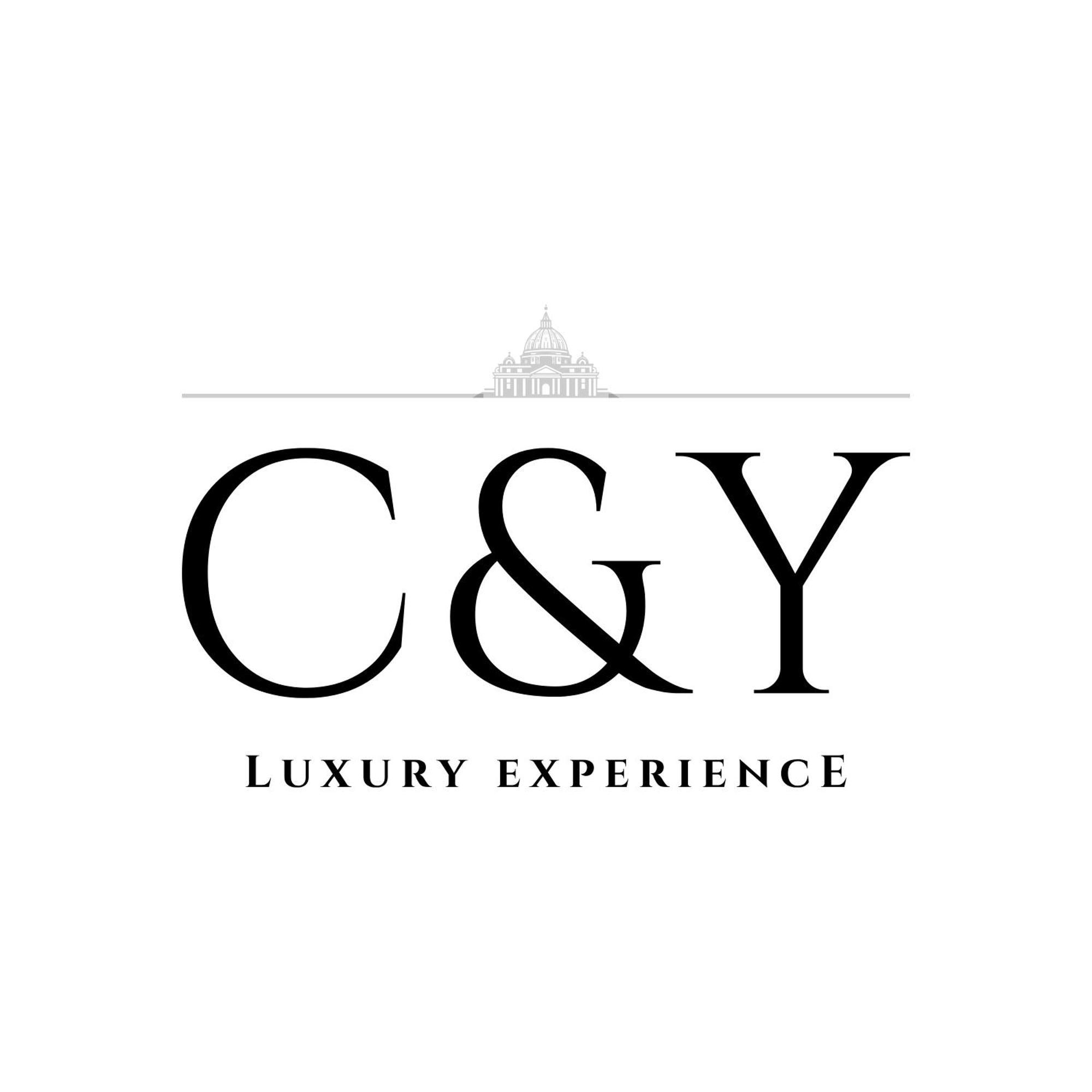 C&Y Apartments - Roma Prati - Luxury Double Studio With Kitchen Ngoại thất bức ảnh